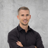 Sandro Lutz