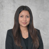 Shirley Cabrera